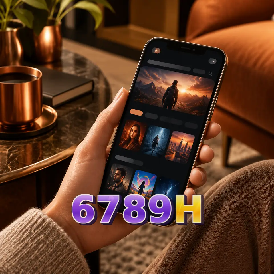 App