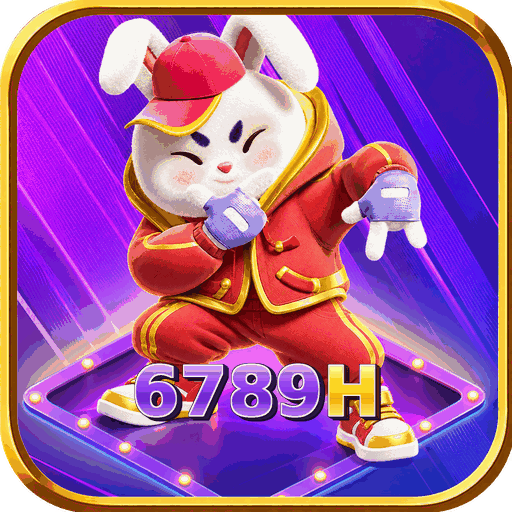 Logo 6789H